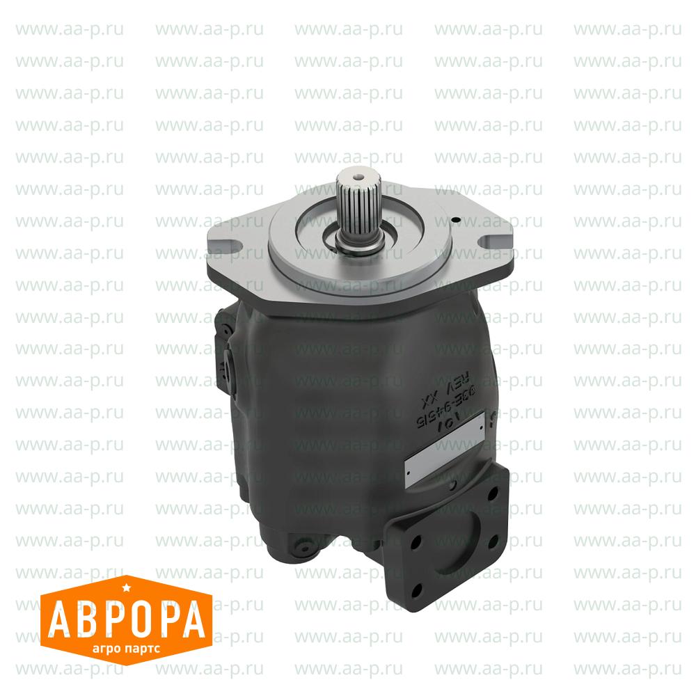 Hydraulikpumpe